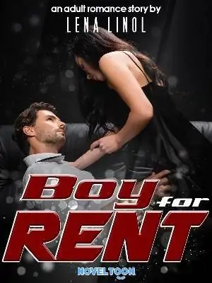Boy For Rent