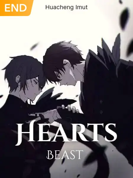 Hearts Beast
