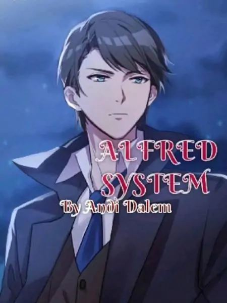 ALFRED SYSTEM