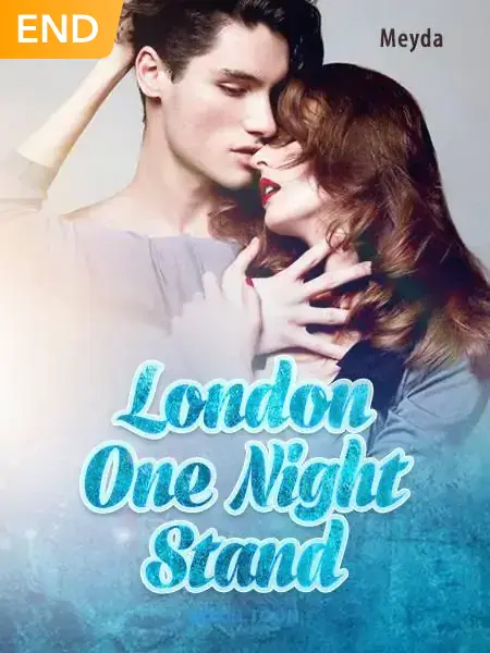 London One Night Stand