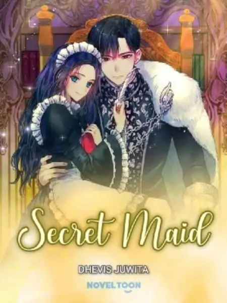 Secret Maid