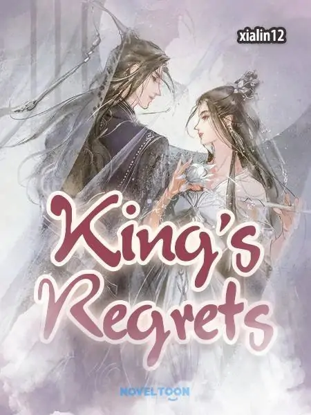 King'S Regrets