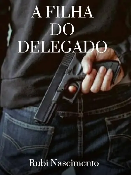 A FILHA DO DELEGADO