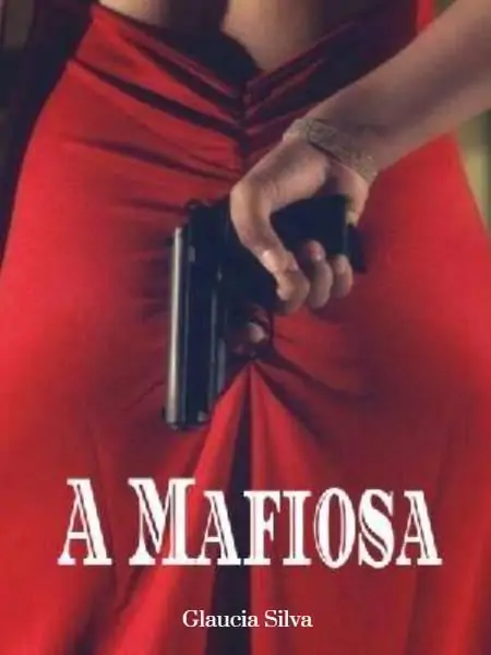 A Mafiosa