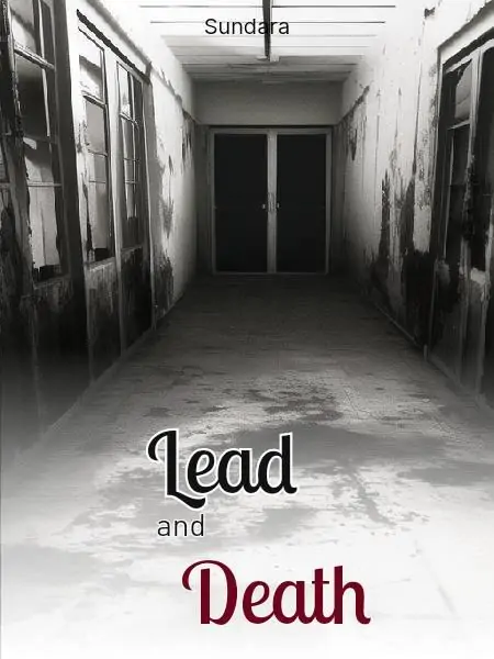 Lead And Death