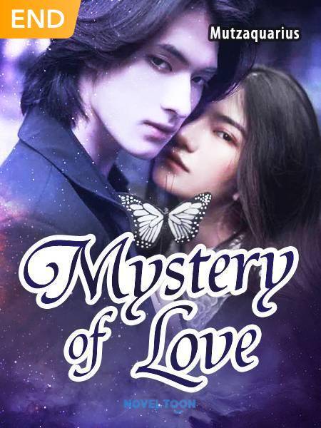 S1 : Mystery Of Love