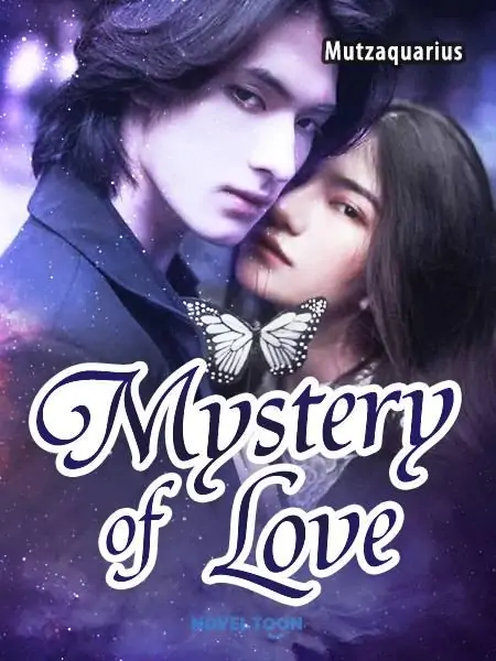 S1 : Mystery Of Love