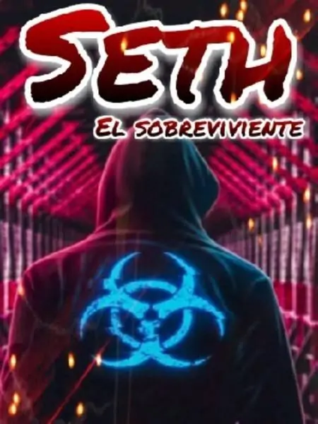Seth El Sobreviviente Elite Asesina #2