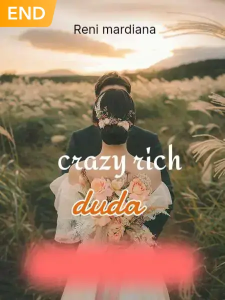 Crazy Rich Duda