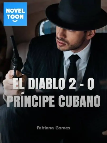 El Diablo 2 - O Príncipe Cubano