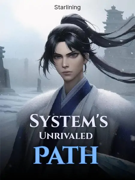 System'S Unrivaled Path