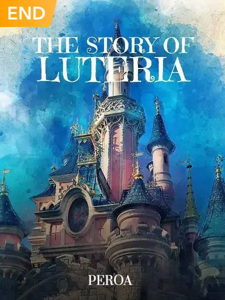 The Story Of Luteria