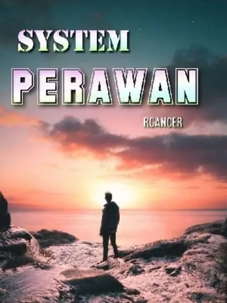 SYSTEM PERAWAN