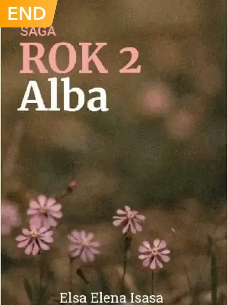 RoK 2. Alba.