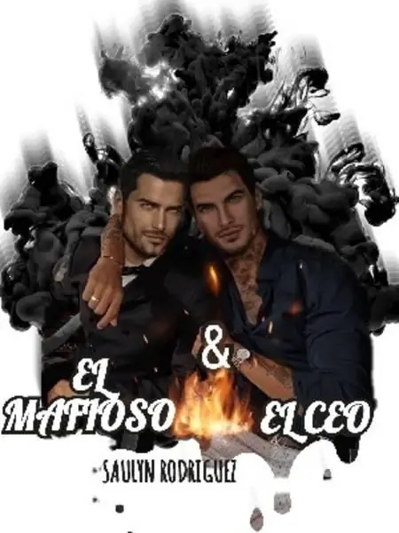 EL MAFIOSO & EL CEO