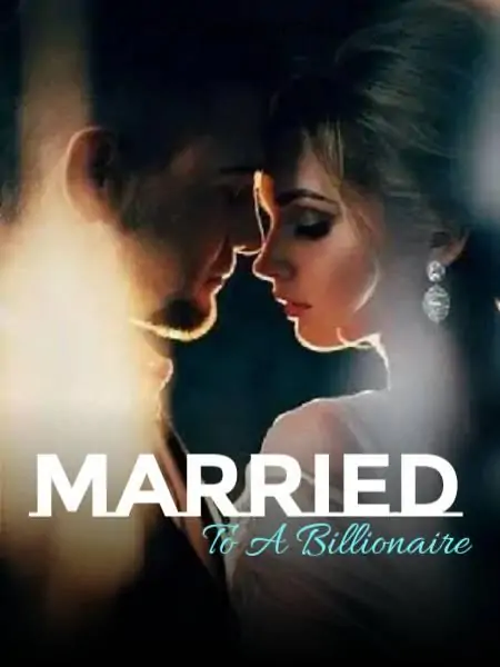 Married To A Billionaire (18+)