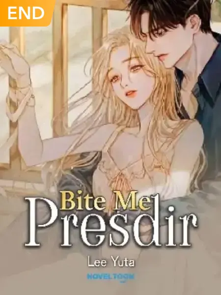 Bite Me, Presdir