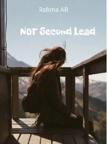 NOT Second Lead