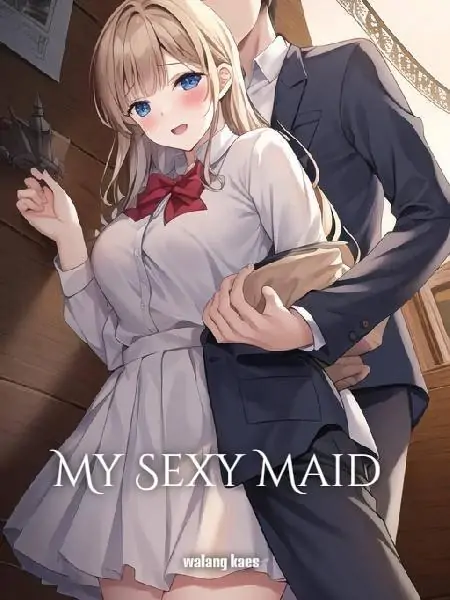 My Sexy Maid