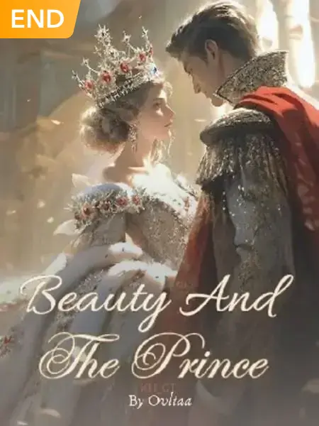 Beauty And The Prince