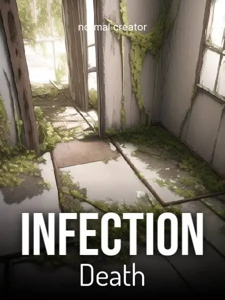 Infection Death
