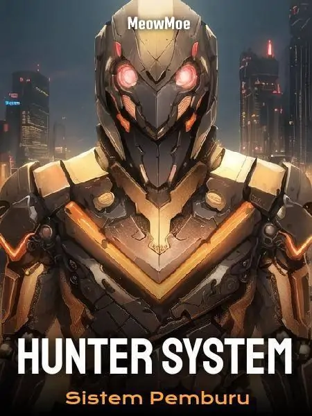 Hunter System