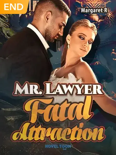 Mr. Lawyer Fatal Attraction