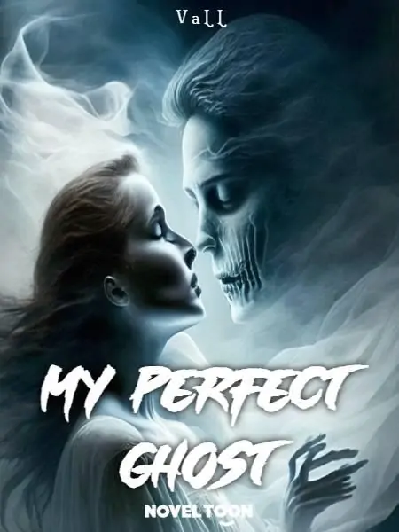 My Perfect Ghost