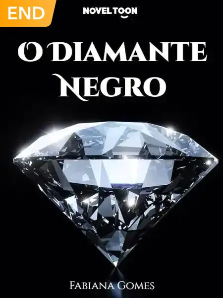 O Diamante Negro