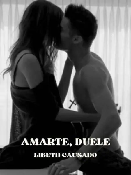 AMARTE, DUELE