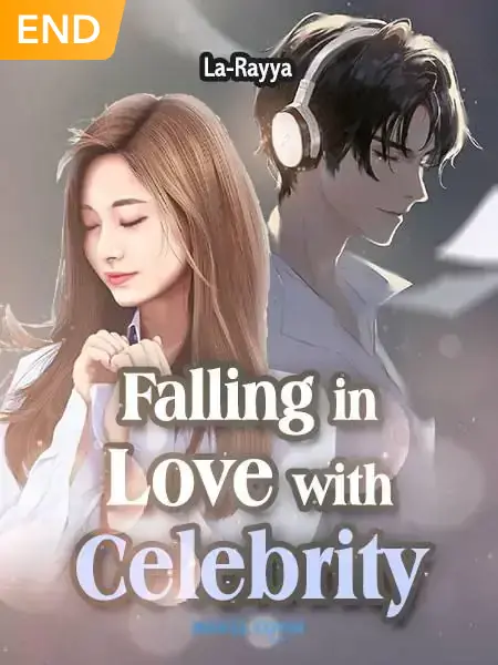 Falling in Love with Celebrity