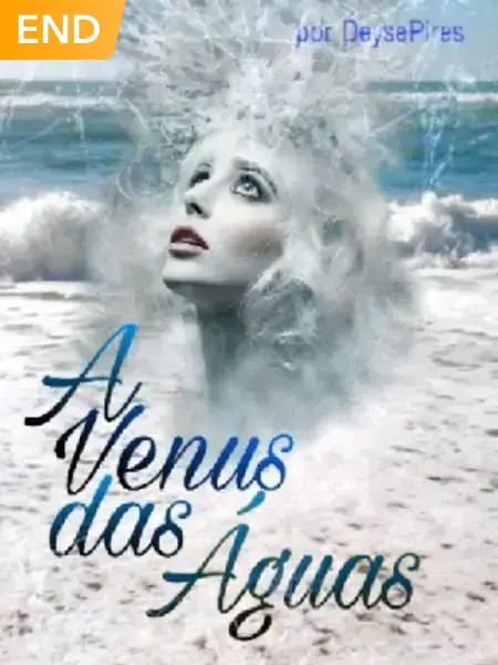 A Venus Das Águas