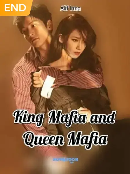 King Mafia And Queen Mafia