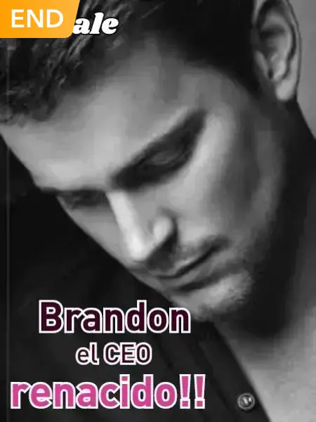 Brandon El CEO Renacido!!