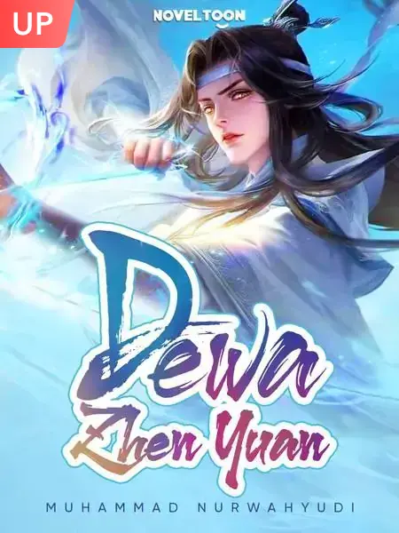 Dewa Zhen Yuan