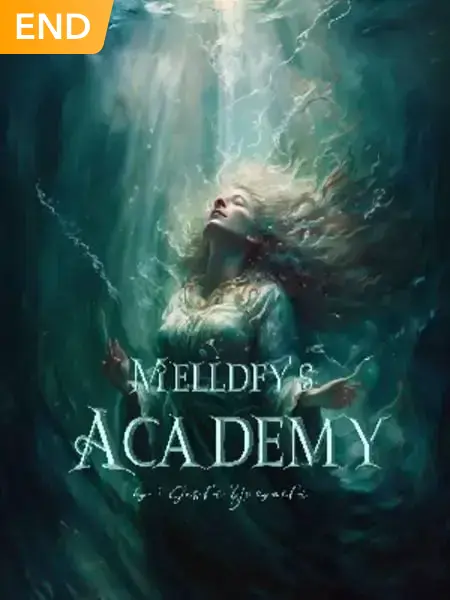 Melldfy'S Academy