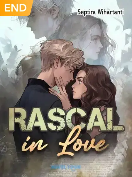 Rascal In Love