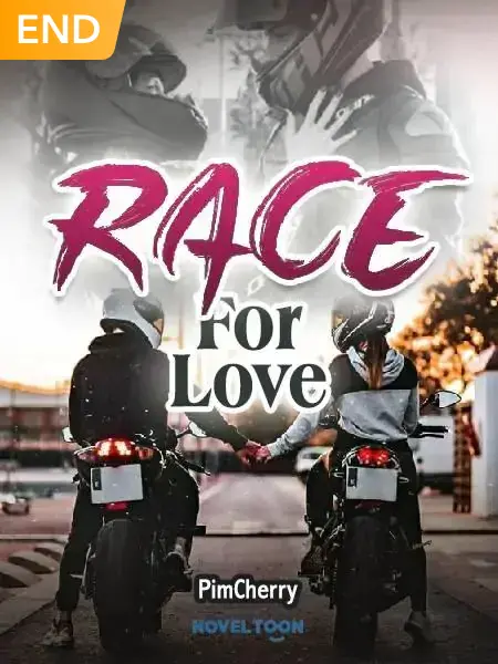 RACE For LOVE