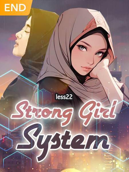 Strong Girl System