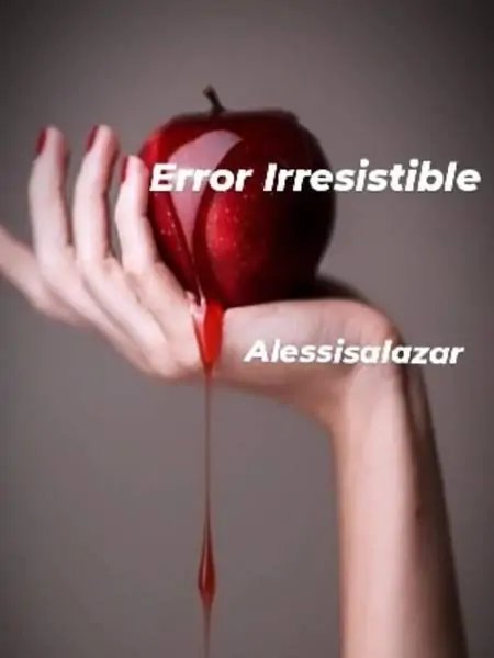 Error Irresistible