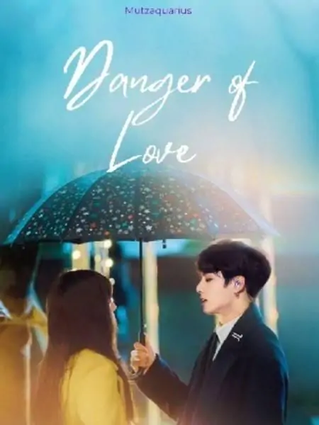 Danger Of Love