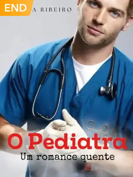 O Pediatra