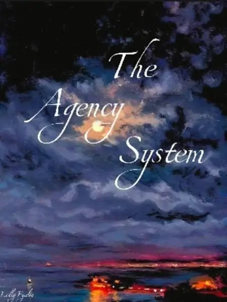 The Agency System