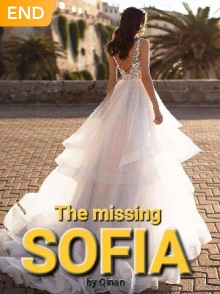The Missing SOFIA