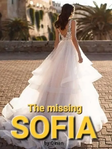 The Missing SOFIA