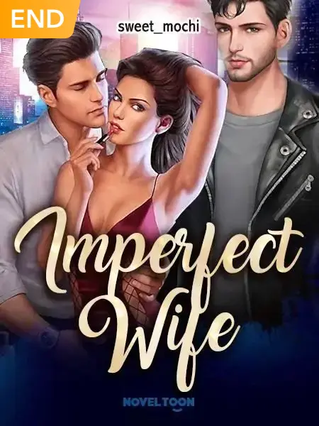 Imperfect Wife