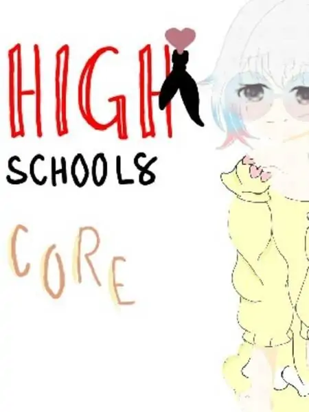 Highschools Core
