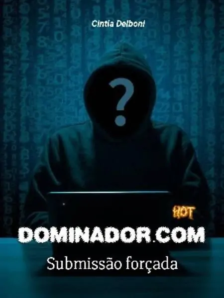 DOMINADOR.COM