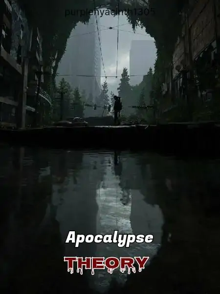 Apocalypse Theory