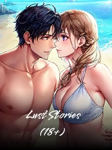 (18+) Lust Stories (18+)
